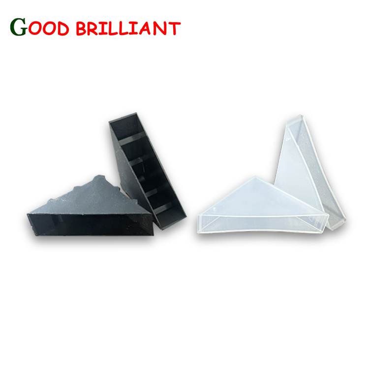 Πώς να επιλέξετε τη σωστή γωνιακή προστασία για οικογένειες με μωρά